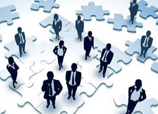 12093520df7d744c705956.png 人才2.png