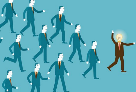 120935373769a6dafb6690.png 人才1.png