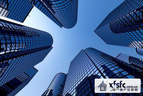 121417246fb0b84c190979.jpg u=765972478,1260163598&fm=27&gp=0.jpg