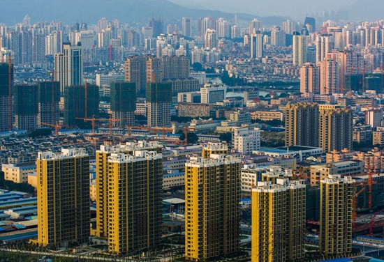 1515444271e084ba123053.jpg 15.jpg