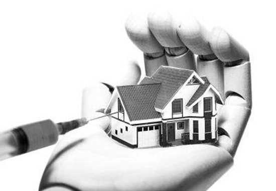 16090716a0778be1a67046.jpg timg (2).jpg