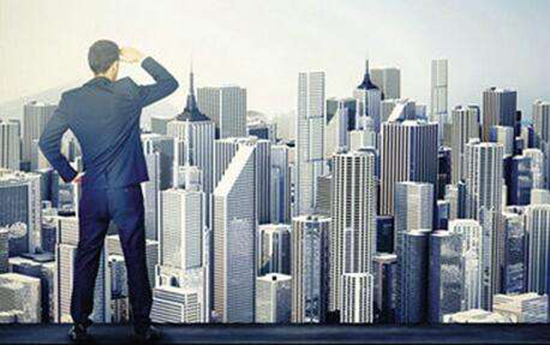 160912291986786fd45000.jpg timg (3).jpg