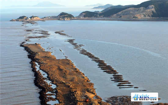 18091022273726b3299395.jpg 搜狗截圖18年01月18日0915_1.jpg