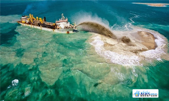 180912405f1870511c2387.jpg 搜狗截圖18年01月18日0921_2.jpg