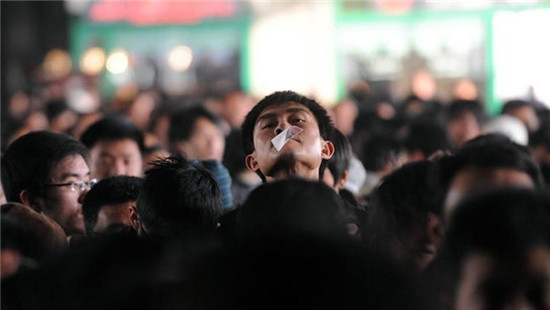 18092322d7b3cf69768804.jpg 搜狗截圖18年01月18日0929_3.jpg