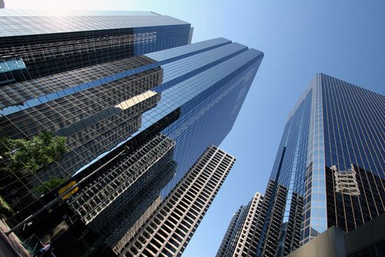 18093206fa33f8b07c0757.jpg 7560.jpg