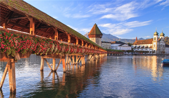 19092734acc1dcb3693514.jpg 搜狗截圖18年01月19日0934_1.jpg