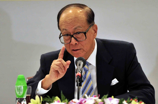 25144705227da3ee272998.jpg Img386818577.jpg