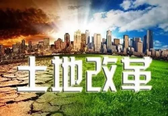 26151730eccca810254053.jpg timg.jpg