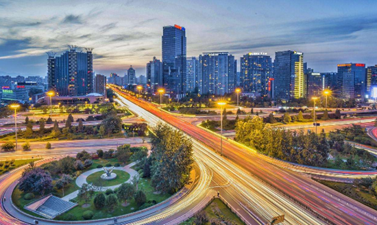 29104857efad30a49d4947.png 北京1.png