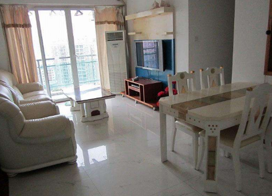 30110547c98ff390614637.png 二手房.png