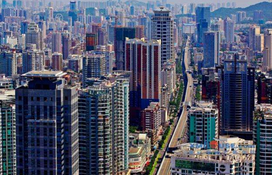 01102038e94f835f725624.png 樓市1.png