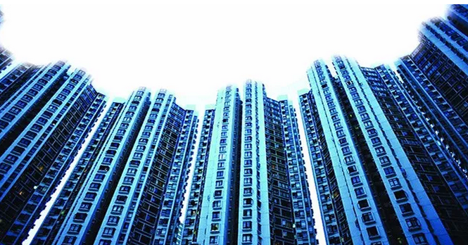 101738248b4d9c82103763.png QQ截圖20180210173758.png