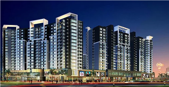 101738447657b1e0954108.png QQ截圖20180210173809.png