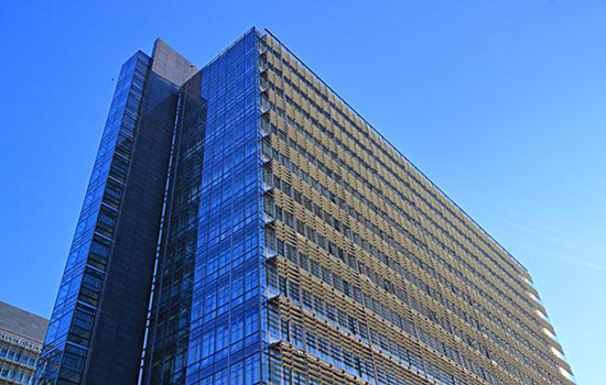 2016302639666fa3d39034.jpg ph2058-p10032.jpg