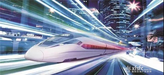 21121858dcbb42dfe58919.jpg 微信圖片_20180105205535.jpg