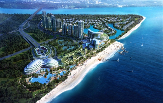 22091250b3d3733c2e4548.jpg 20170313092827Tuvx.jpg