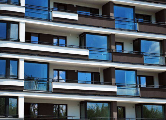 24124122a54c7e55af4101.png 26.png