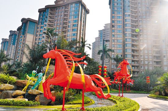 2609081638e2d2667e6583.jpg 樓市4.jpg