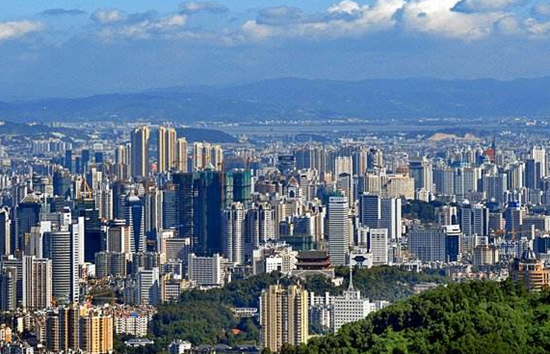 06144044e313ef9c7c8705.png 昆明.png