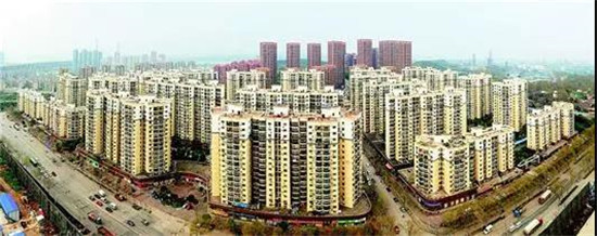 07171628ac625612c76793.jpg 微信圖片_20180307171739.jpg