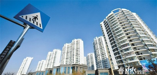 09144623b23dd7b9051811.jpg 搜狗截圖17年06月29日0920_2.jpg