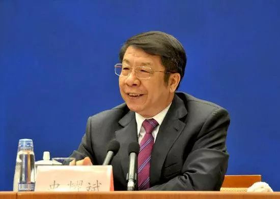 1119492081b667f7272136.jpg 巨變1.jpg