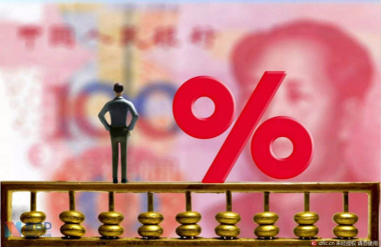 13172222d79388db321111.jpg 房貸_meitu_1.jpg