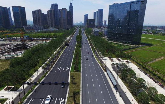 140858322850e1ef4b6344.png 樓市1.png