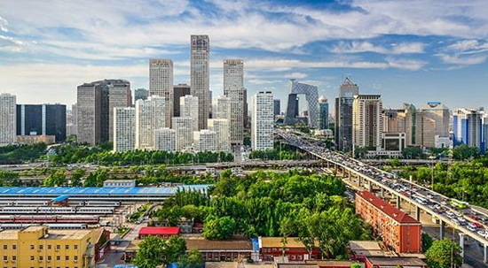 14092141782e3722247255.png 北京2.png