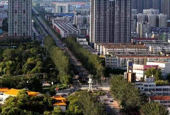 14092202ad916fdd951762.png 北京1.png