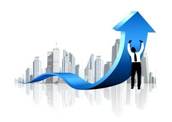 1508551065442204599276.jpg timg1.jpg