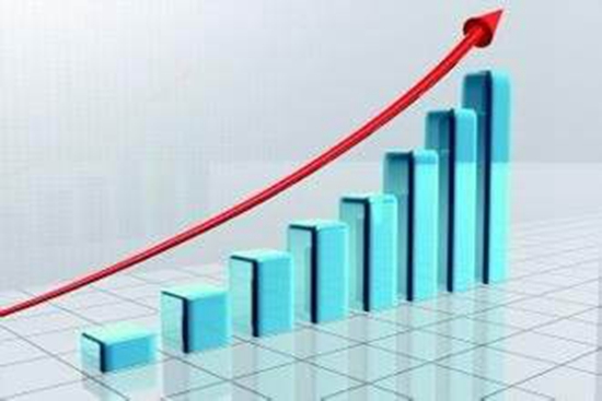 15085527fd70b1a65c8300.jpg timg.jpg