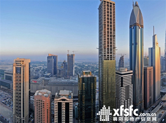 150950432dcf7191db0713.jpg 搜狗截圖16年12月12日1559_54.jpg