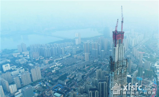 181842465f10a1cf9c3584.jpg 微信圖片_20180105211616.jpg