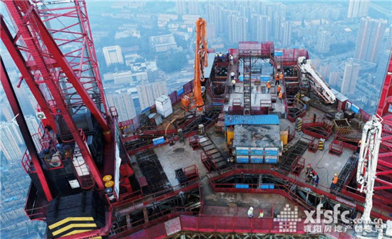 181843197c193208ba0386.jpg 微信圖片_20180105211622.jpg