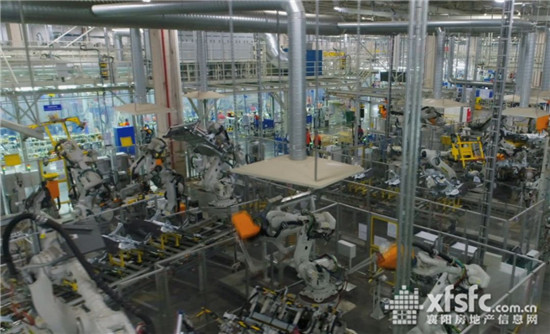 18184348231af8fdb47511.jpg 微信圖片_20180105211629.jpg