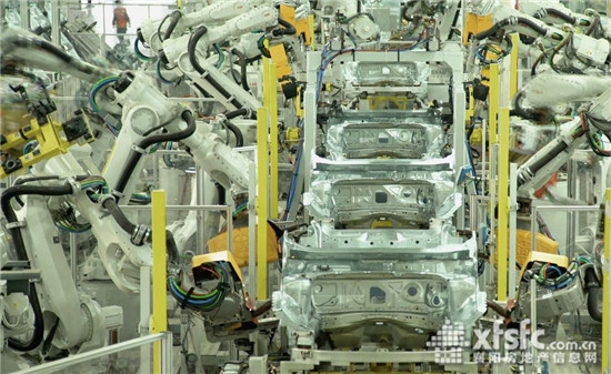 18184412ac34c168362313.jpg 微信圖片_20180105211634.jpg