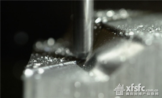 1818451451ed7748332837.jpg 微信圖片_20180105211639.jpg