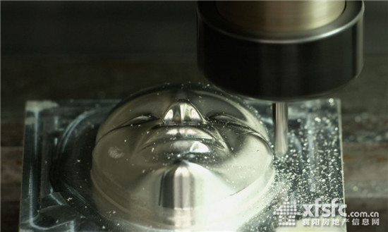 181845378109d484308701.jpg 微信圖片_20180105211649.jpg