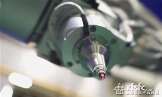 18184613e3648b83471572.jpg 微信圖片_20180105211654.jpg