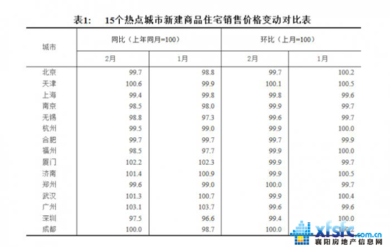 19114620532c4805f35948.jpg 2781401521424685.jpg