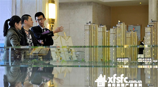 2009165333ea8bdf2a2925.jpg 搜狗截圖17年02月21日0919_2.jpg