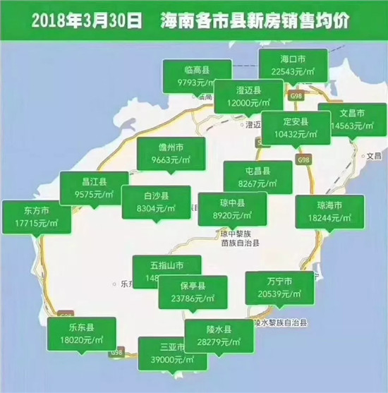 01172000c8794b1be41809.jpg 640.webp (1).jpg