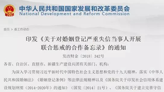 0515341398c4fed3927546.jpg 1.jpg