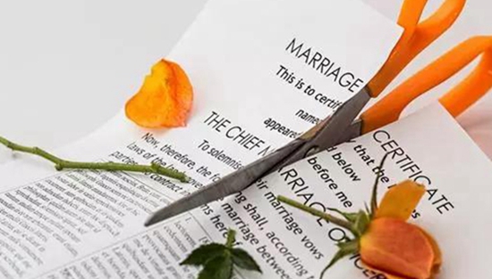 0515350842c32dc3275184.jpg 4.jpg