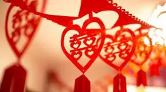 05153619657866e2180244.jpg 6.jpg