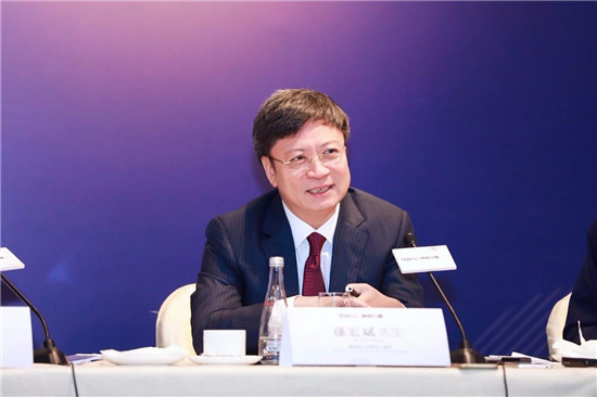 11115903d9ef0ded8b1925.jpg 微信圖片_20180411115633.jpg