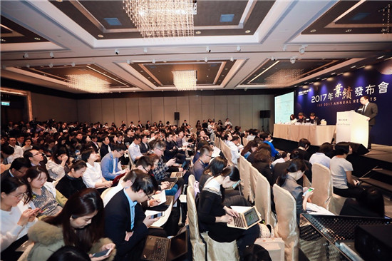 111159228f4d2cf4e01759.jpg 微信圖片_20180411115910.jpg