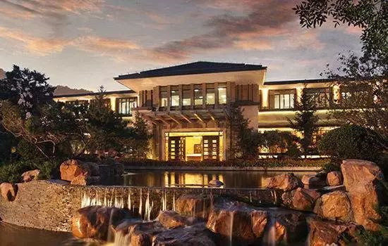 111200394e2c88e8b13702.jpg 微信圖片_20180411115914.jpg